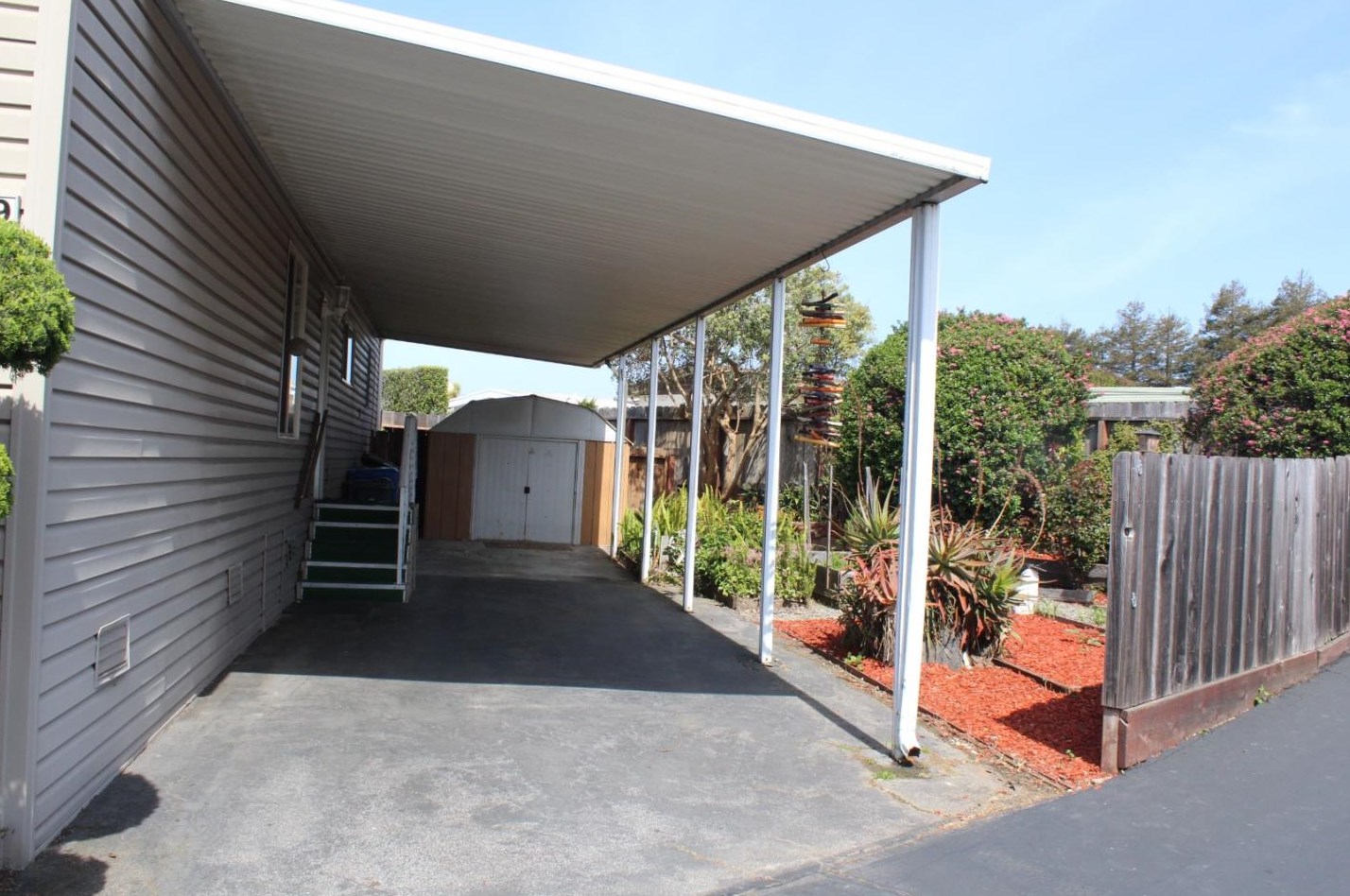 4425 Clares St 19, Capitola, CA 95010