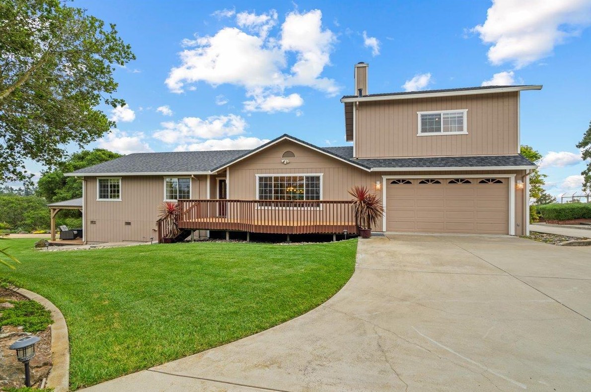 6980 Timeview Way, Salinas, CA 93907