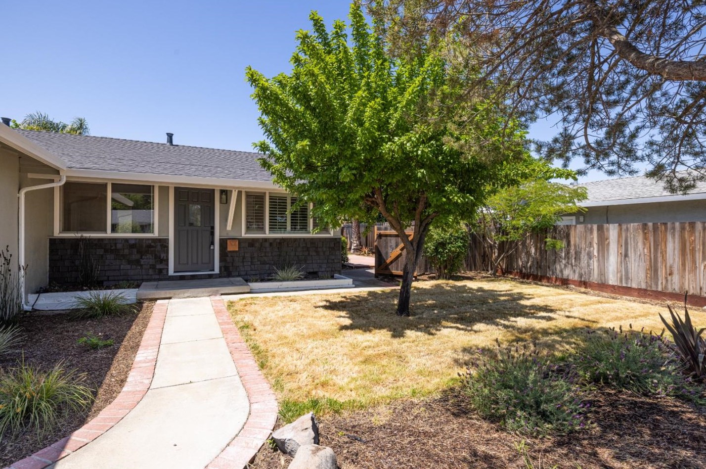 609 Los Alamos Ave, Livermore, CA 94550