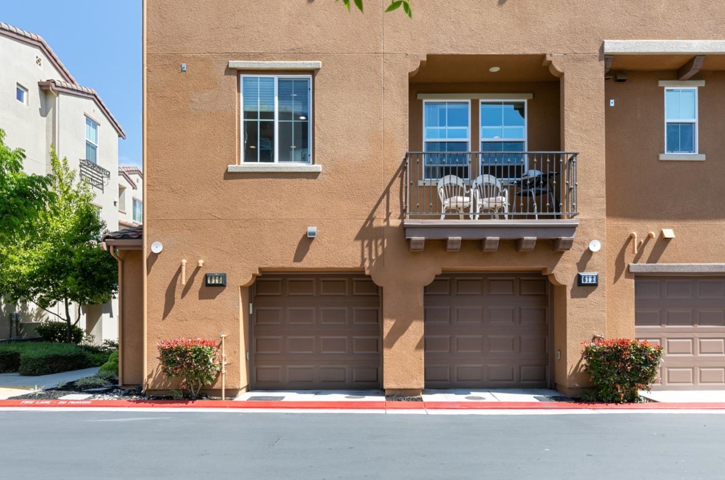 615 Miller Terrace, Sunnyvale, CA 94087