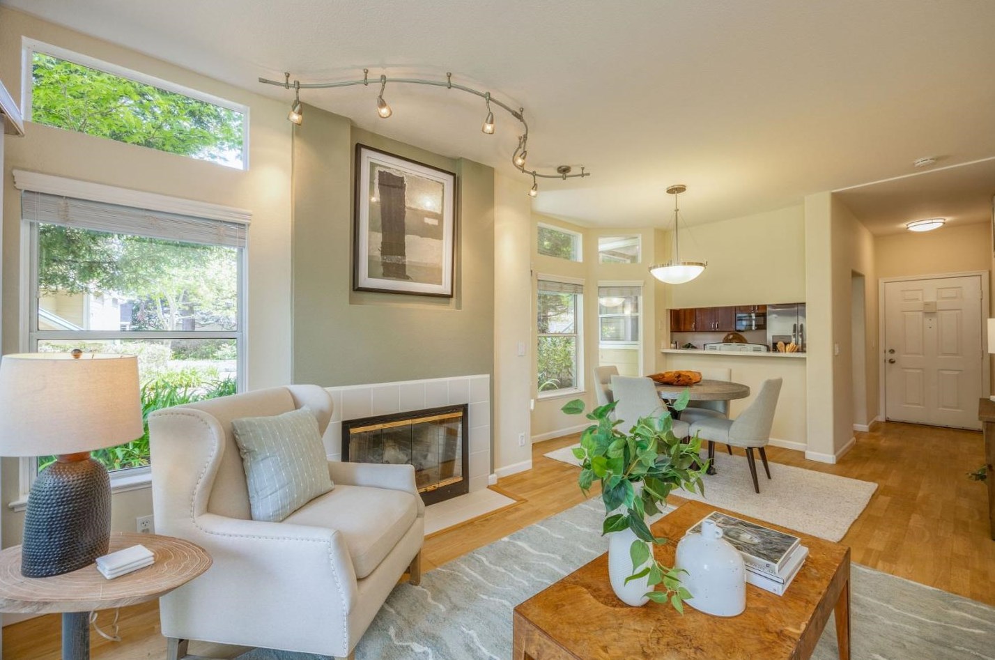 152 Amesport Landing, Princeton by the Sea, CA 94019