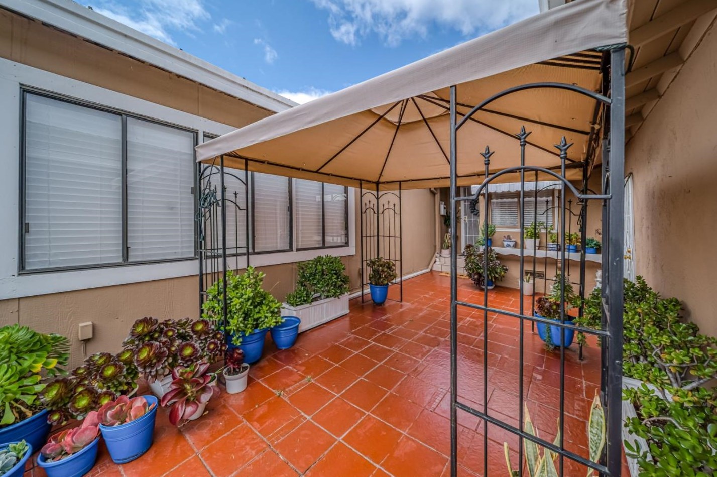 461 N Abbott Ave, Milpitas, CA 95035