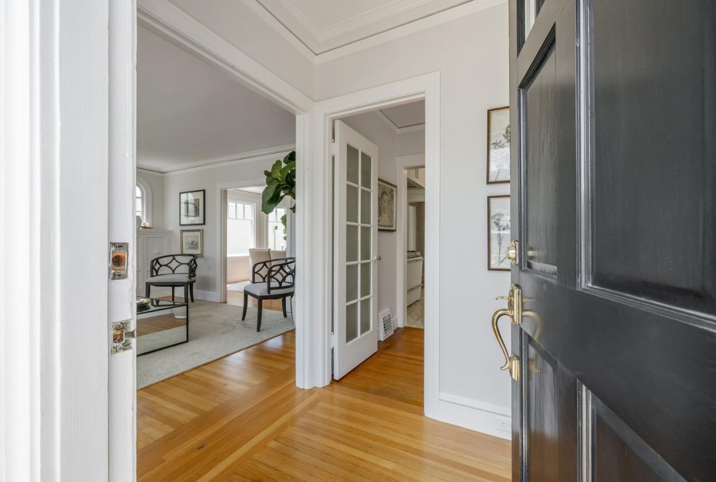 44 Lenox Way, San Francisco, CA 94127-1112
