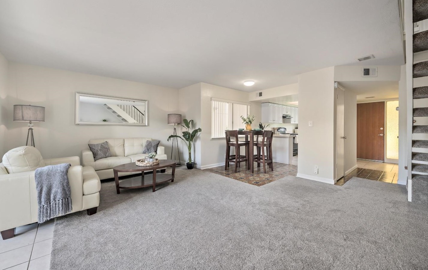 1921 Landess Ave, Milpitas, CA 95035