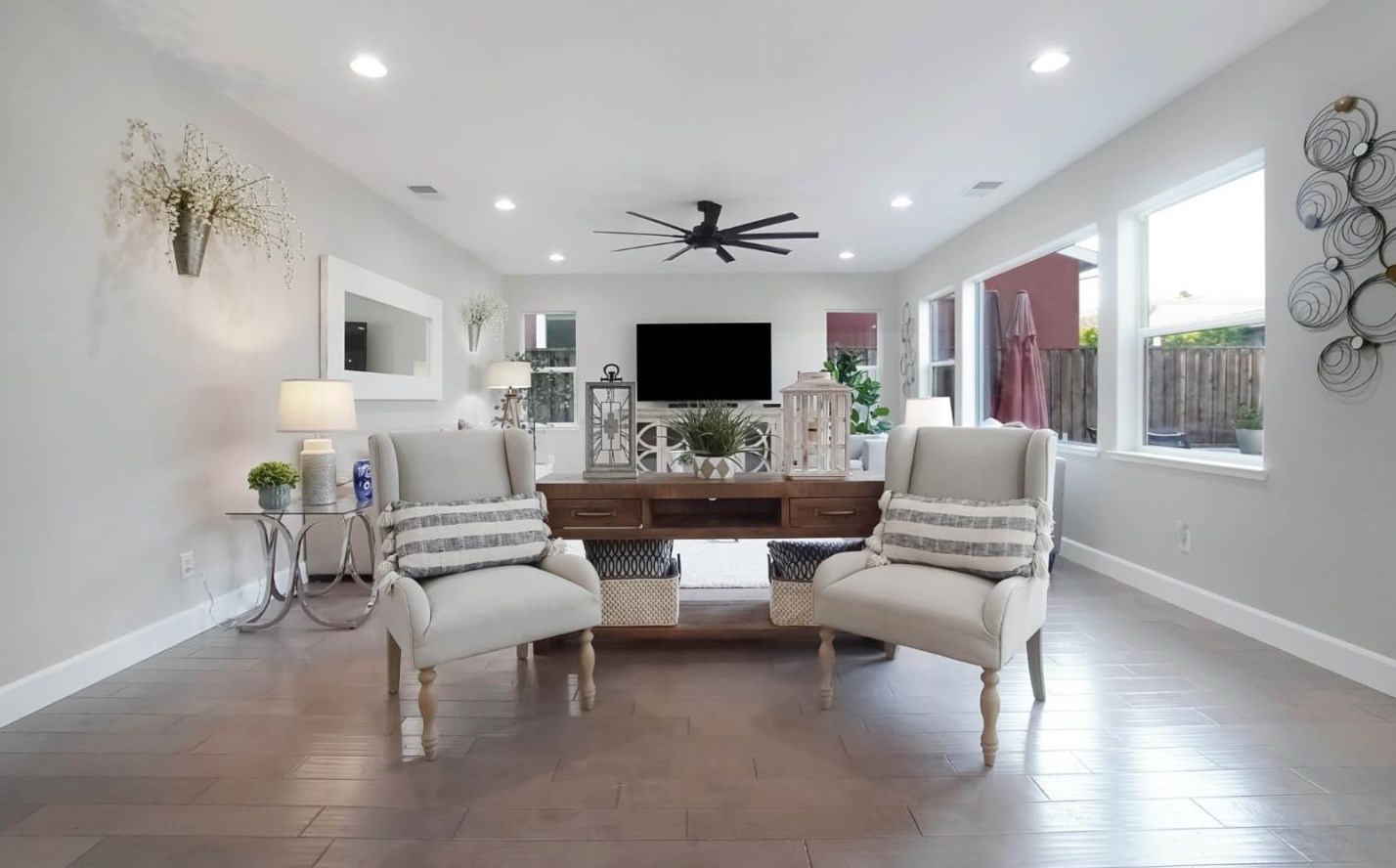 1185 Oak Brook Way, Gilroy, CA 95020