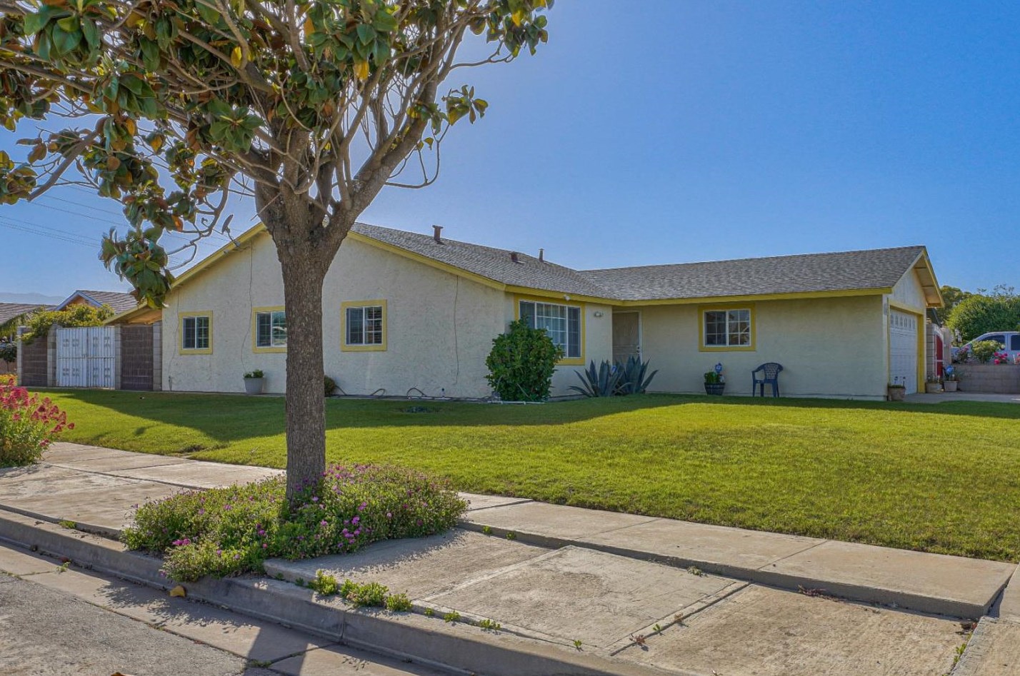 417 Calaveras Way, Greenfield, CA 93927