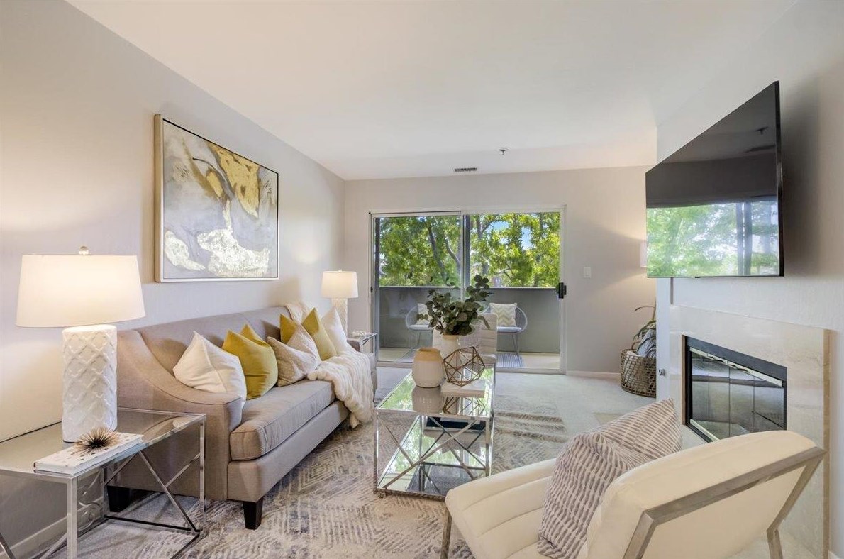 300 Murchison Dr 311, Millbrae, CA 94030