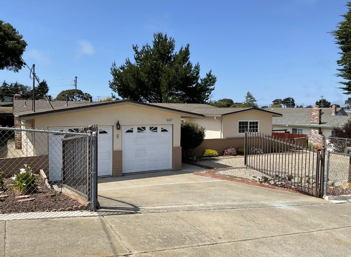 3057 Berney Dr, Marina, CA 93933