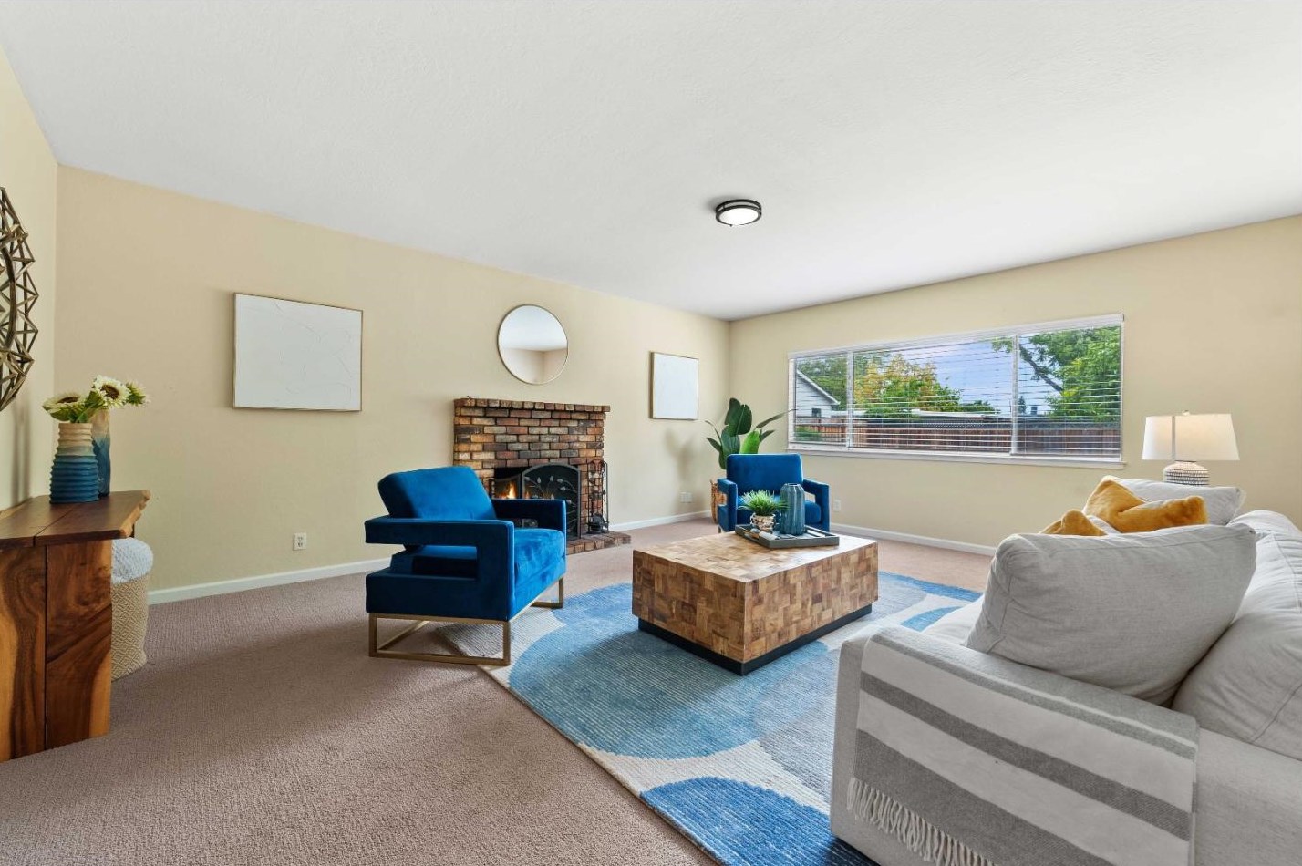 1201 Campbell Ave, Campbell, CA 95008-2421