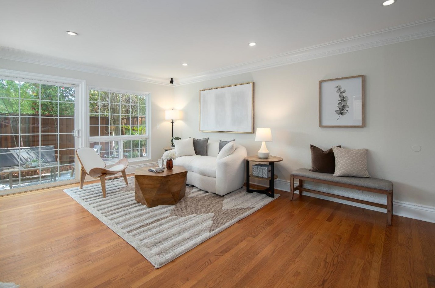 10836 Northridge Square, Cupertino, CA 95014