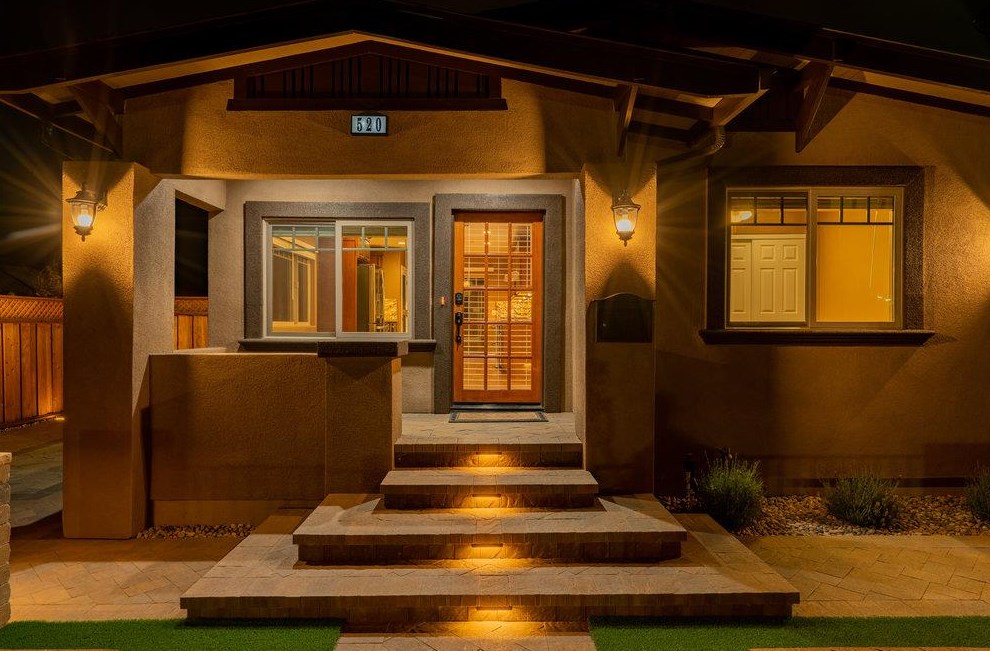 520 B St, Hollister, CA 95023