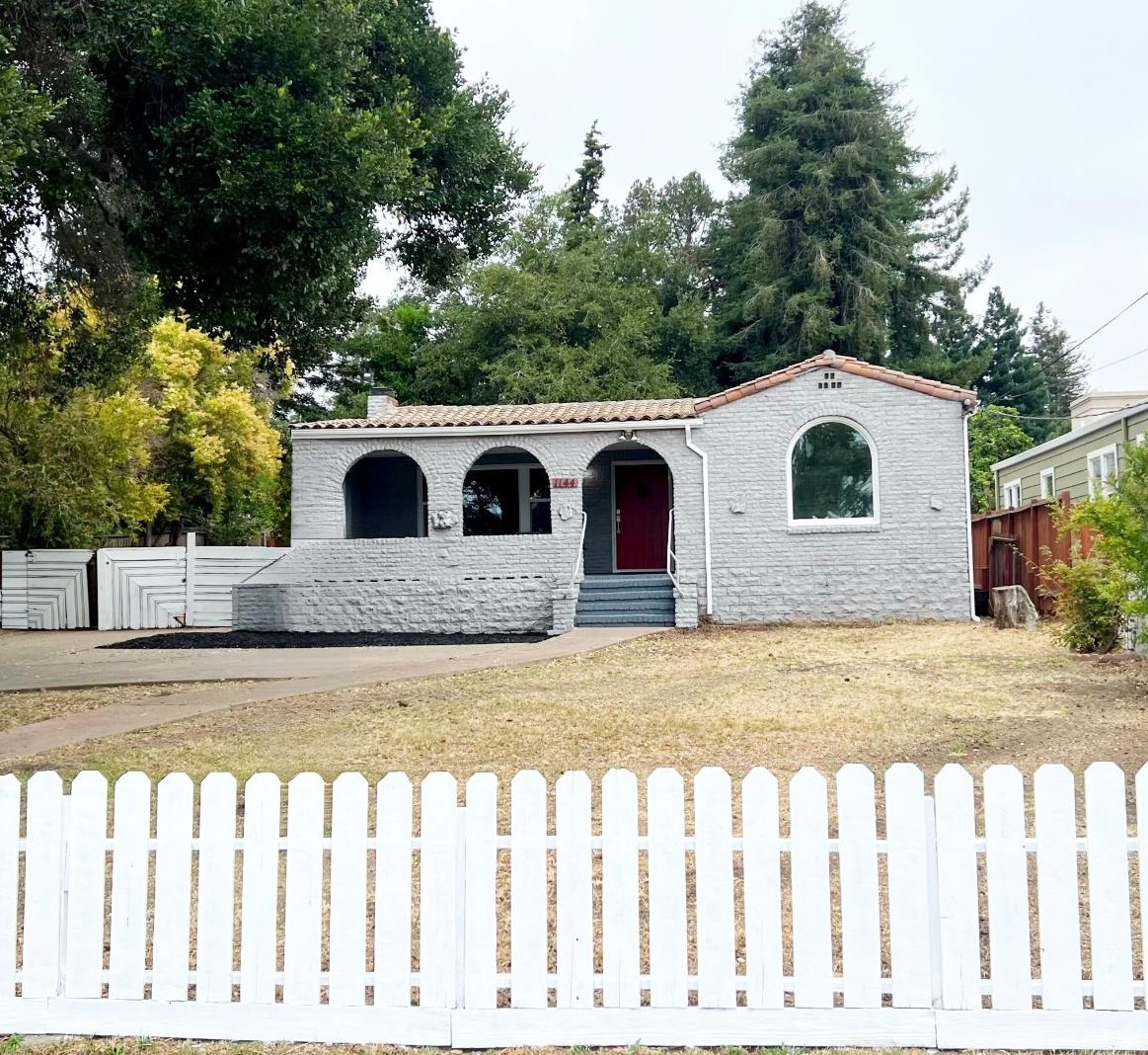 1144 Nebraska St, Vallejo, CA 94590-3970