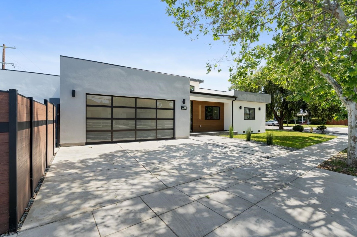 496 Dorothy Ave, San Jose, CA 95125