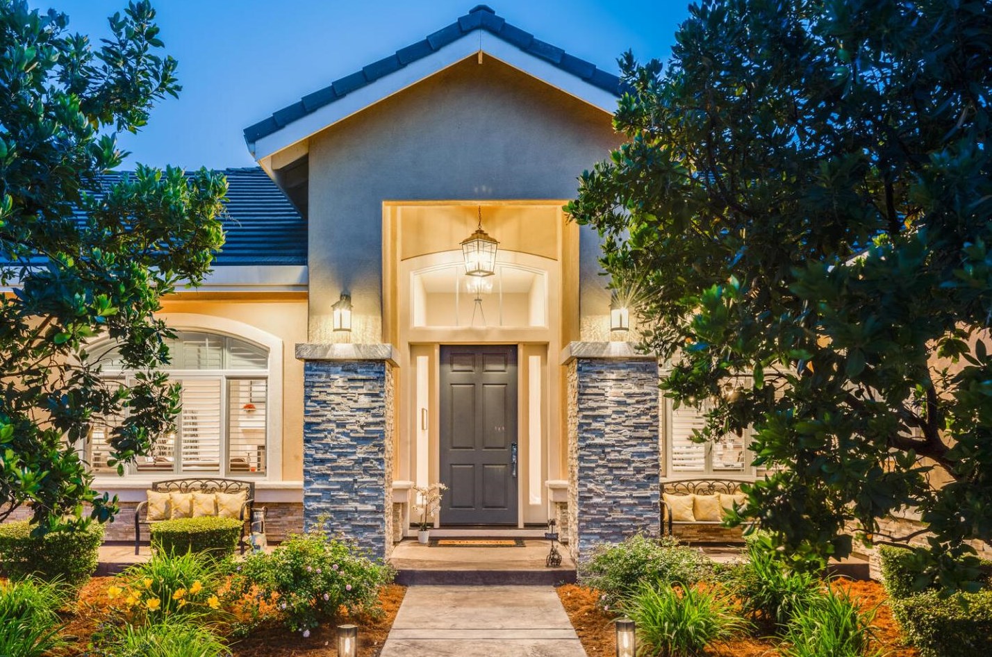 1900 Pear Dr, Morgan Hill, CA 95037