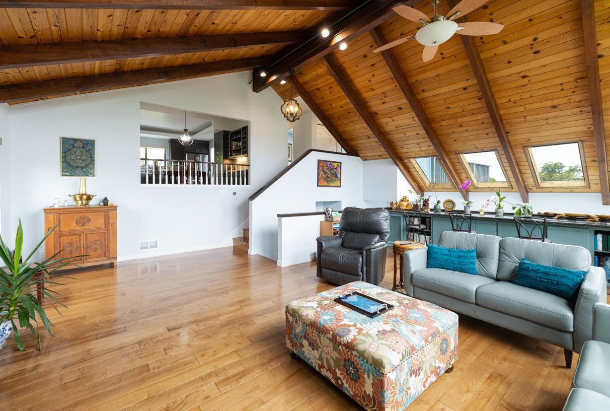 719 El Granada Blvd, Princeton by the Sea, CA 94019