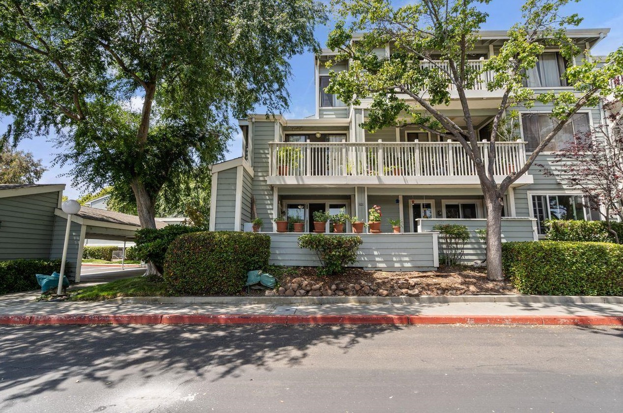 37311 Aspenwood Cmn, Fremont, CA 94536-3682