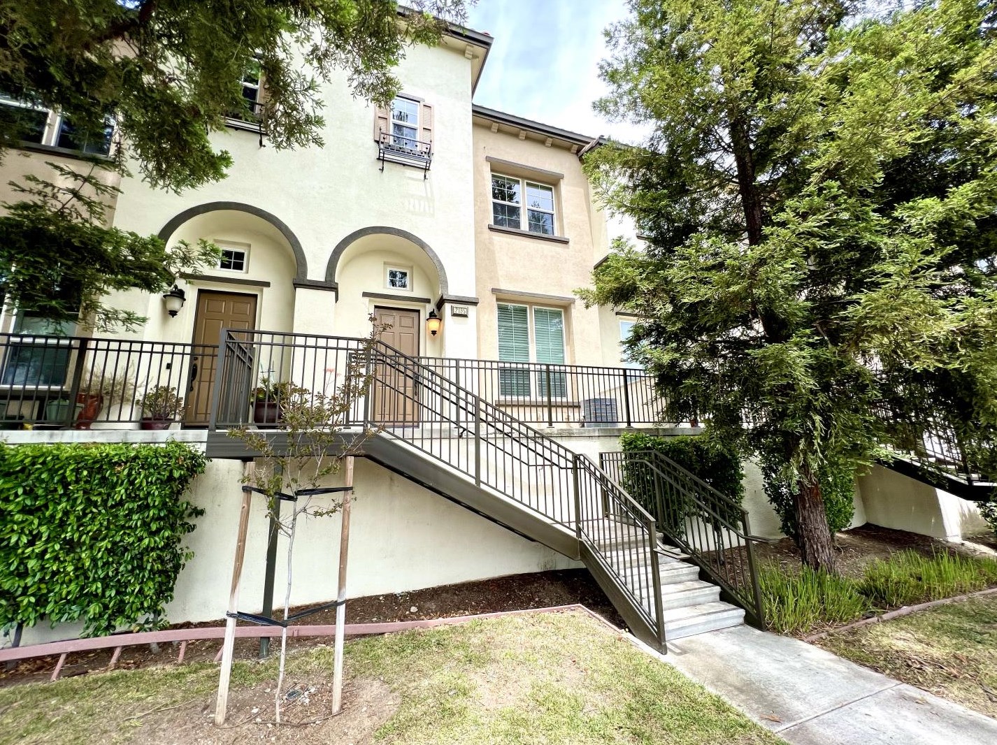 2155 Samaritan Dr, San Jose, CA 95124