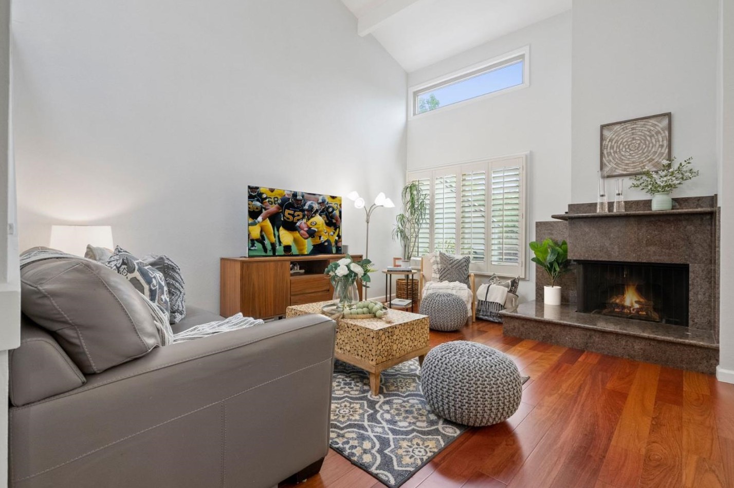 3352 Kimberly Way, San Mateo, CA 94403-3002