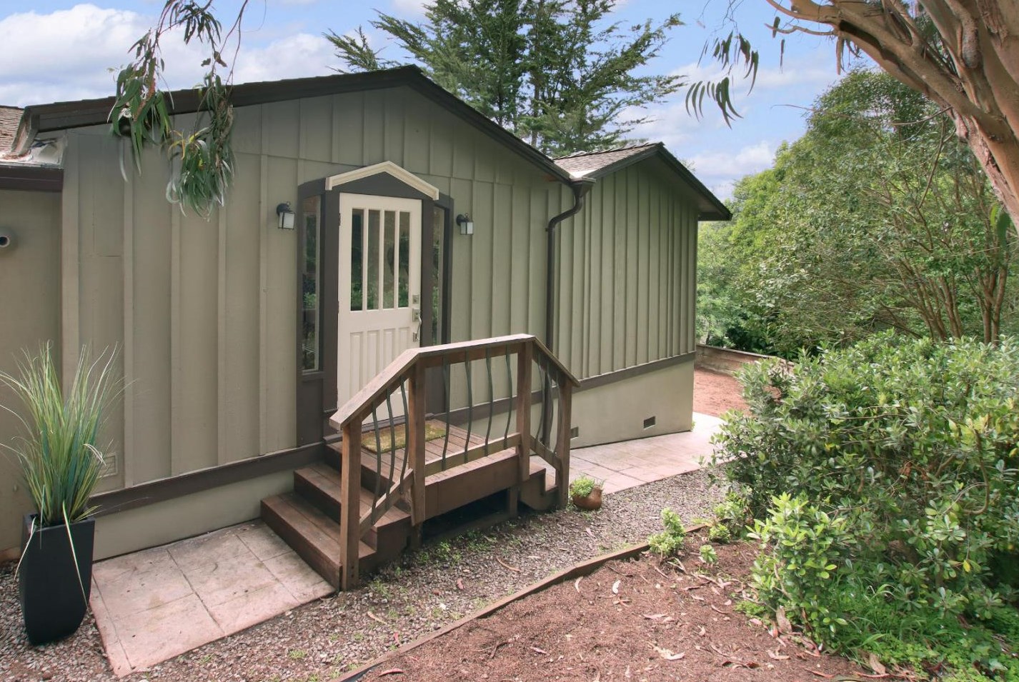 748 Encino Dr, Aptos, CA 95003