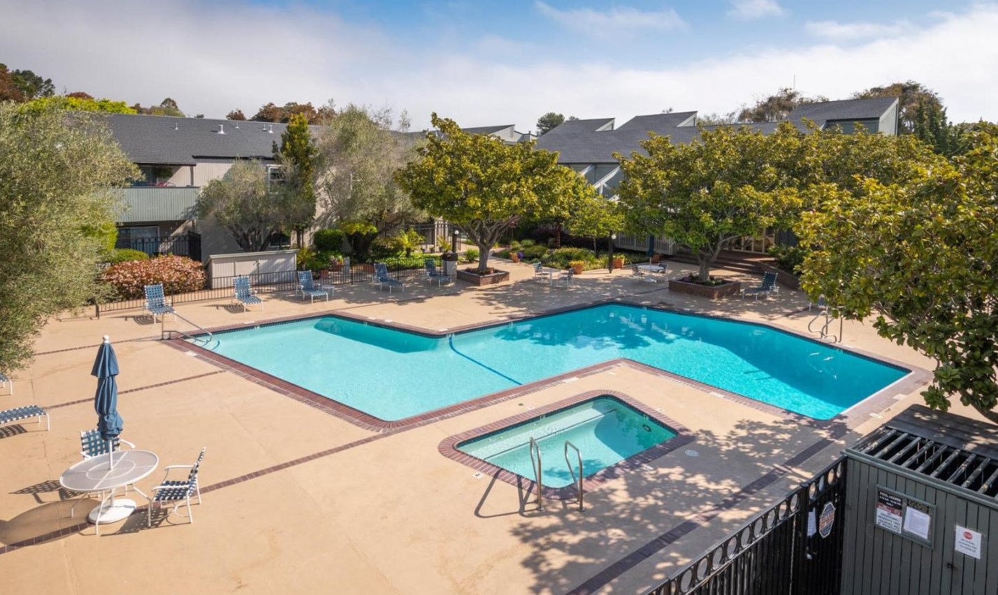 125 Piccadilly Pl D, San Bruno, CA 94066