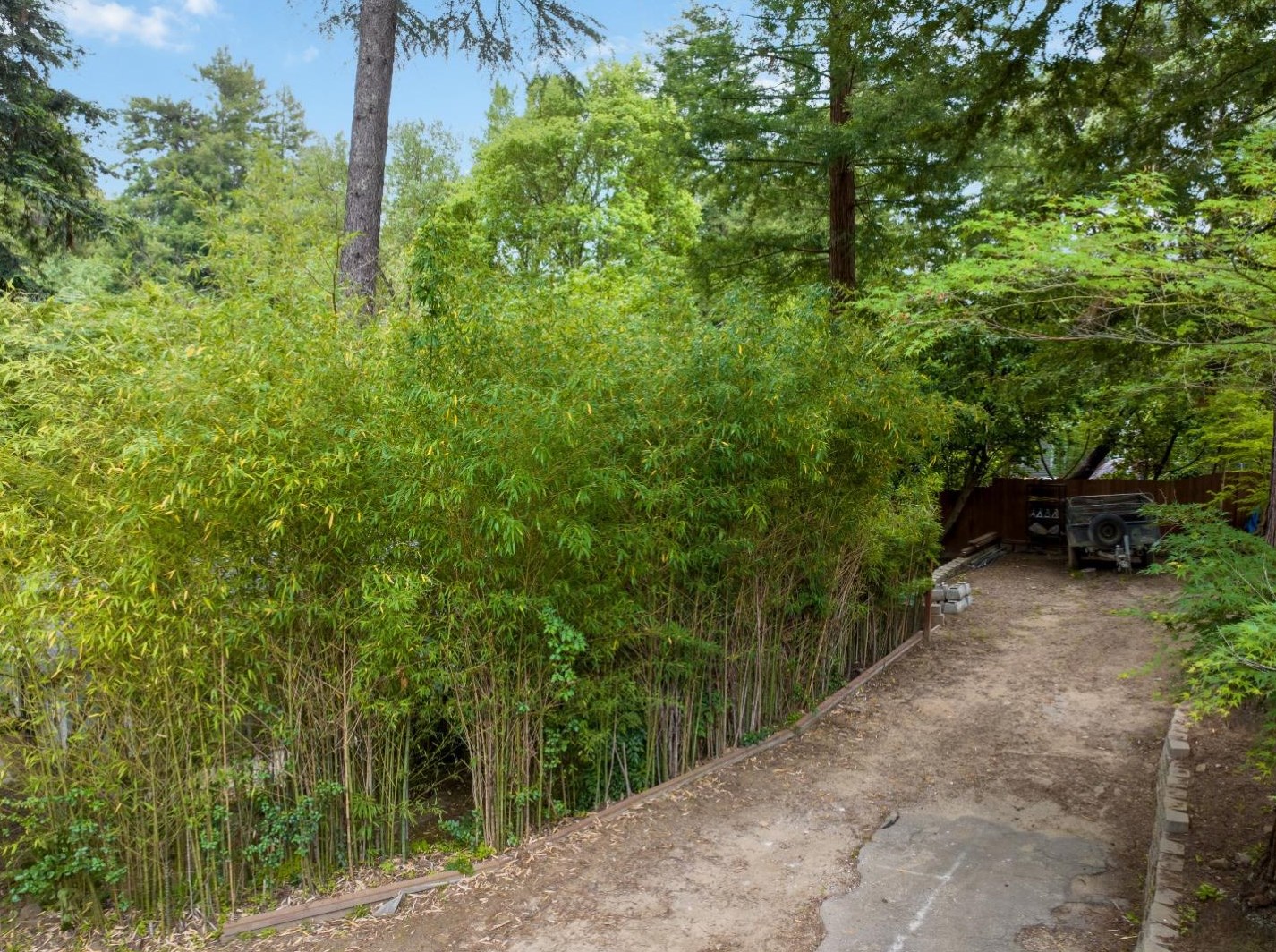 148 Lazy Woods Rd, Felton, CA 95018