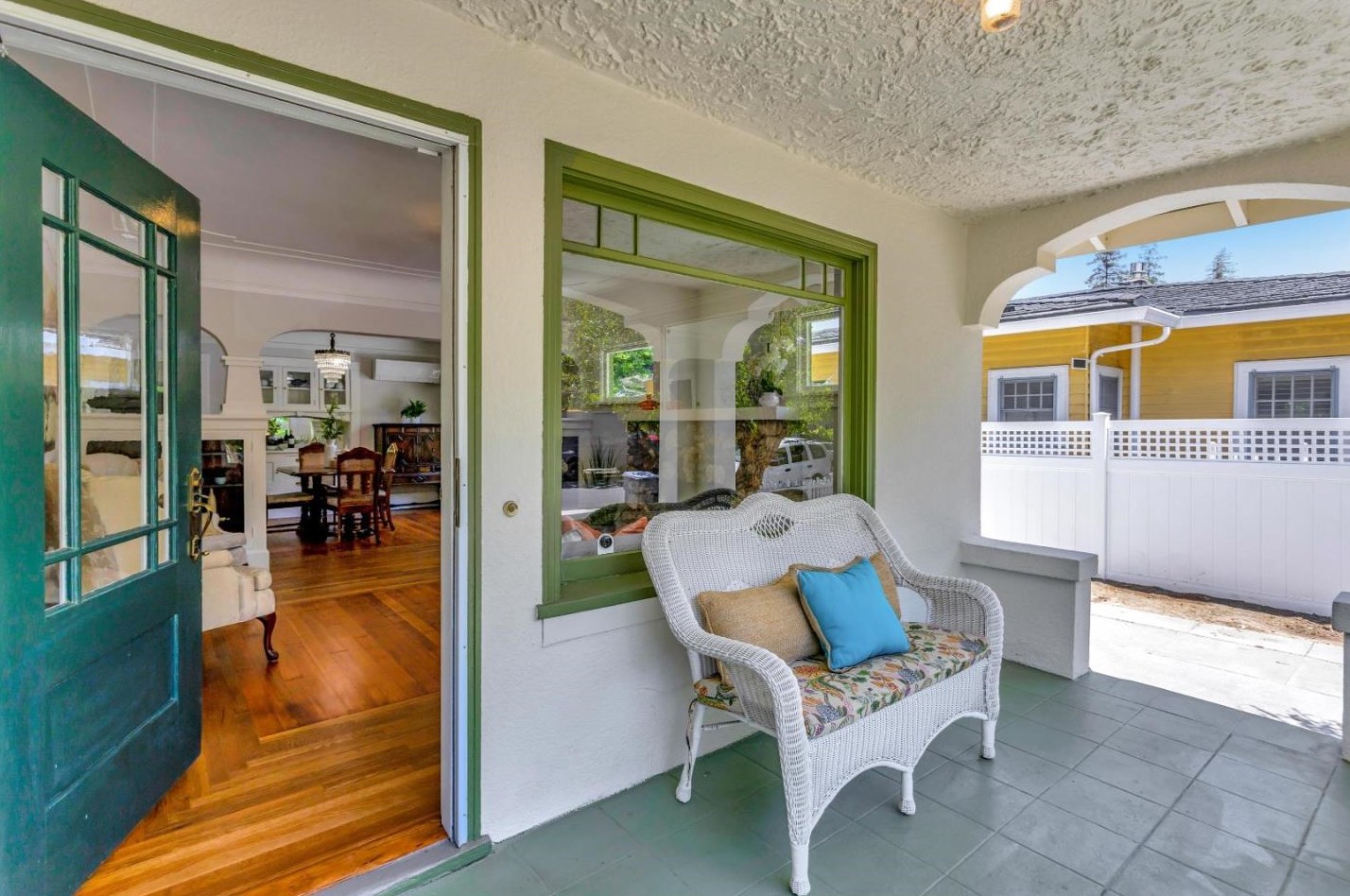 560 15 St, San Jose CA  95112-1727 exterior