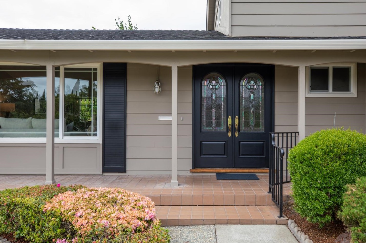 21786 Hyannisport Dr, Cupertino, CA 95014-4012