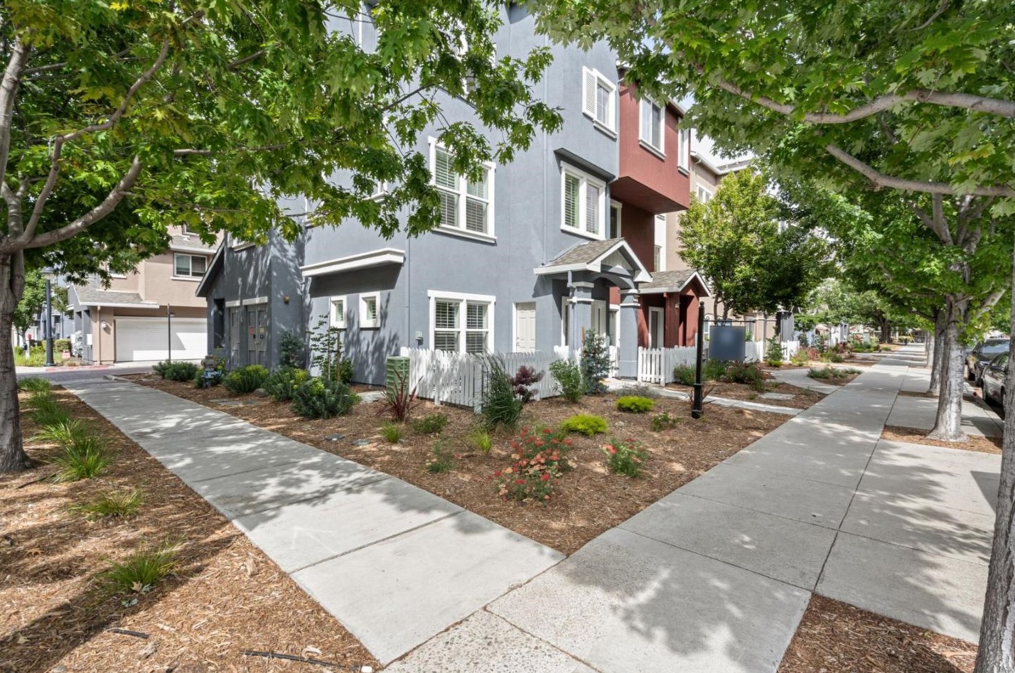 1130 Campbell Ave, San Jose, CA 95126-1088