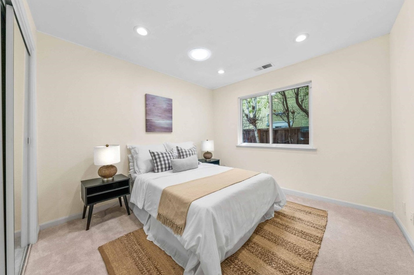 7772 Orogrande Pl, Cupertino, CA 95014