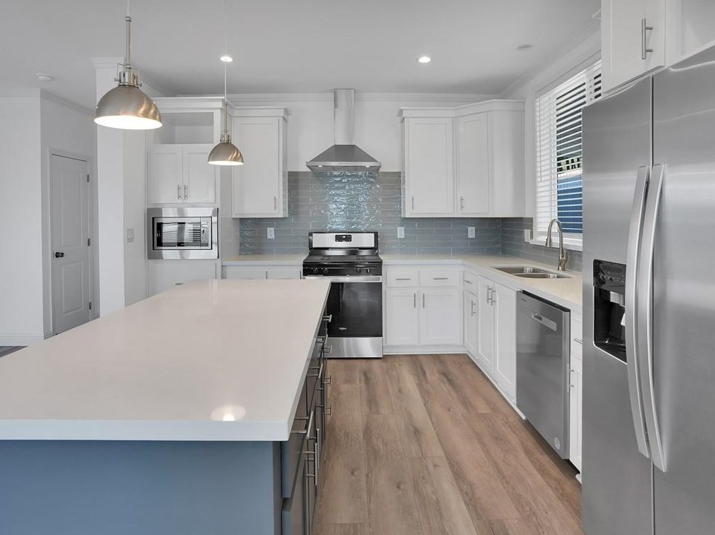 100 N Rodeo Gulch Rd 19, Soquel, CA 95073