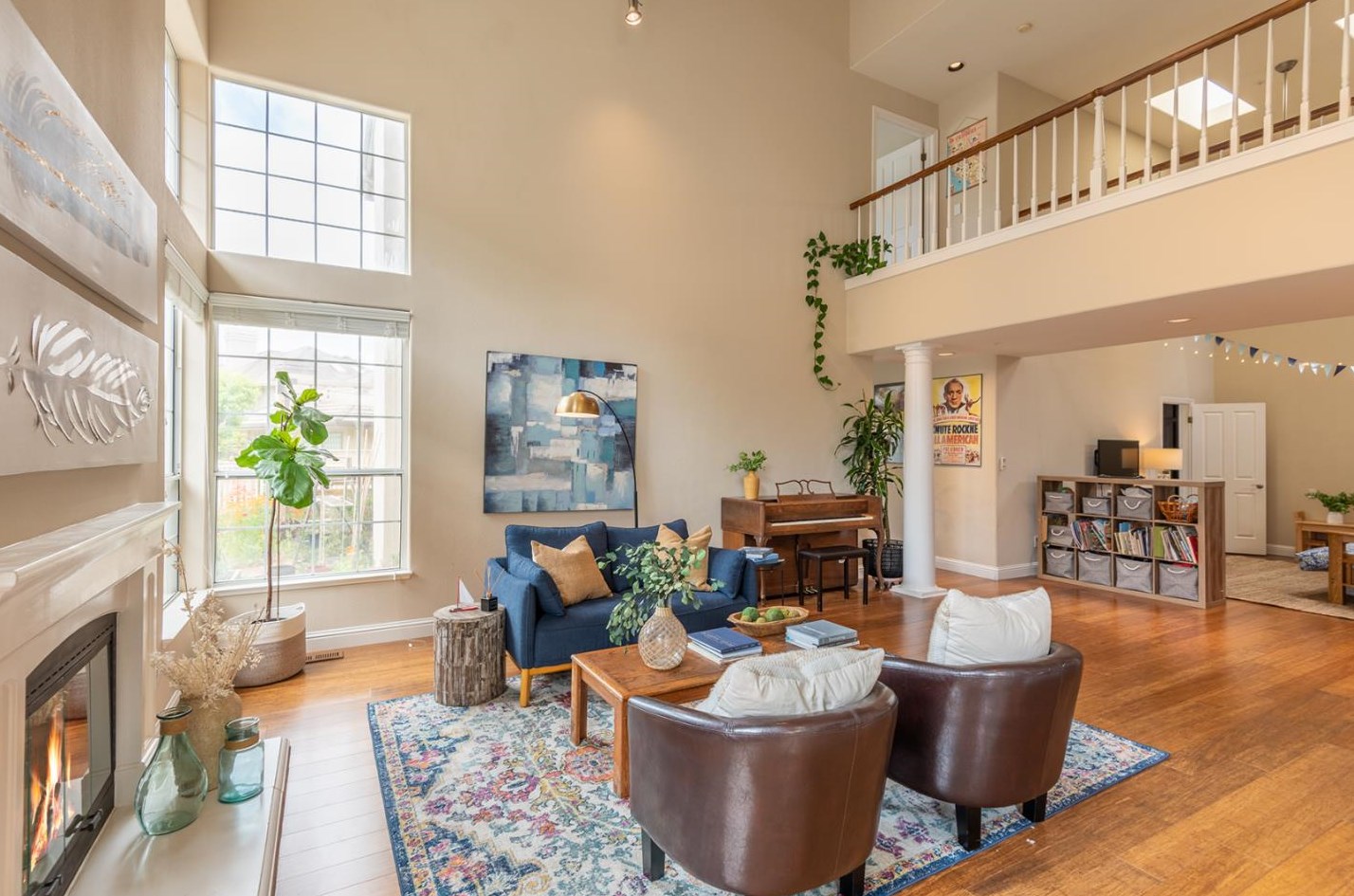24110 Mallard Ct, Salinas, CA 93908-9397