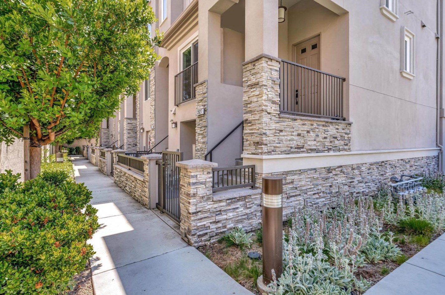3927 Fossano Cmn, Fremont, CA 94538
