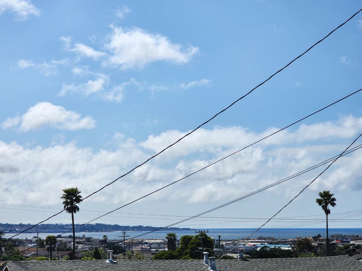 1484 Judson St, Seaside, CA 93955