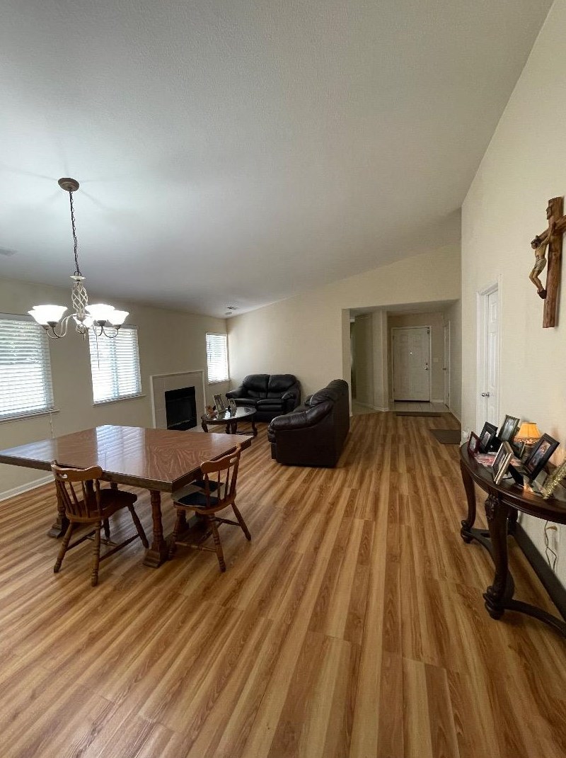 986 Peverini St, Soledad, CA 93960-3449