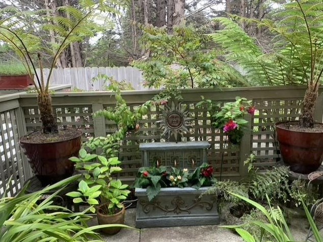 40 Erin Ln, Princeton by the Sea, CA 94019