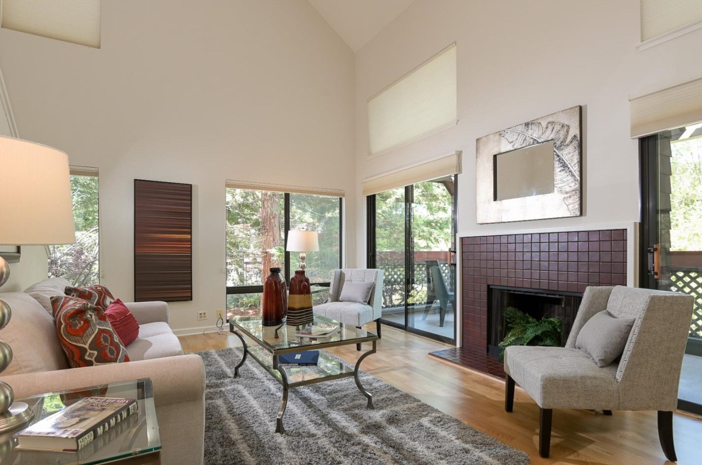 78 Peter Coutts Cir, Palo Alto, CA 94305