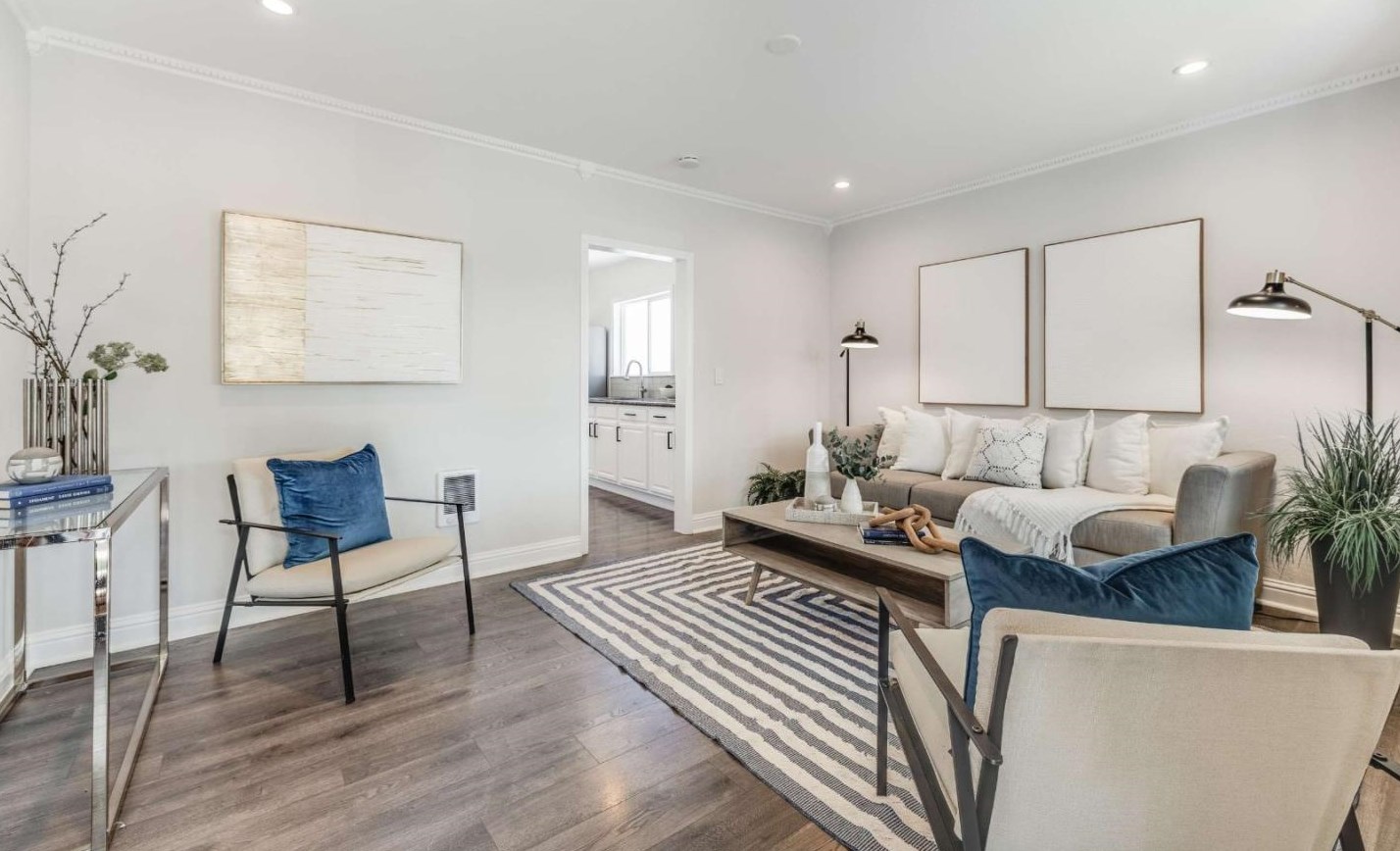 77 Humboldt St, San Jose, CA 95112-5904
