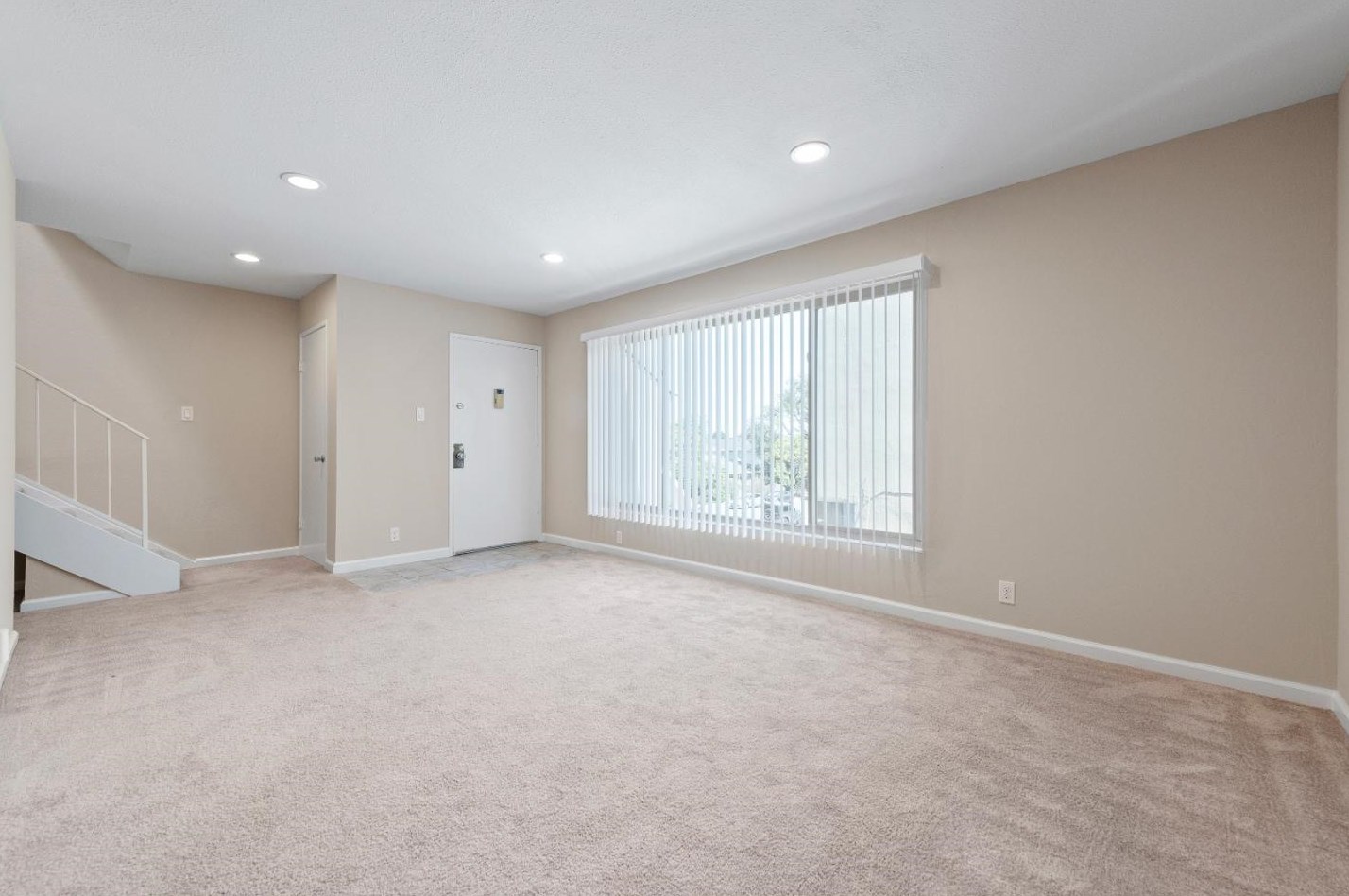 460 Auburn Way, San Jose, CA 95129-1658