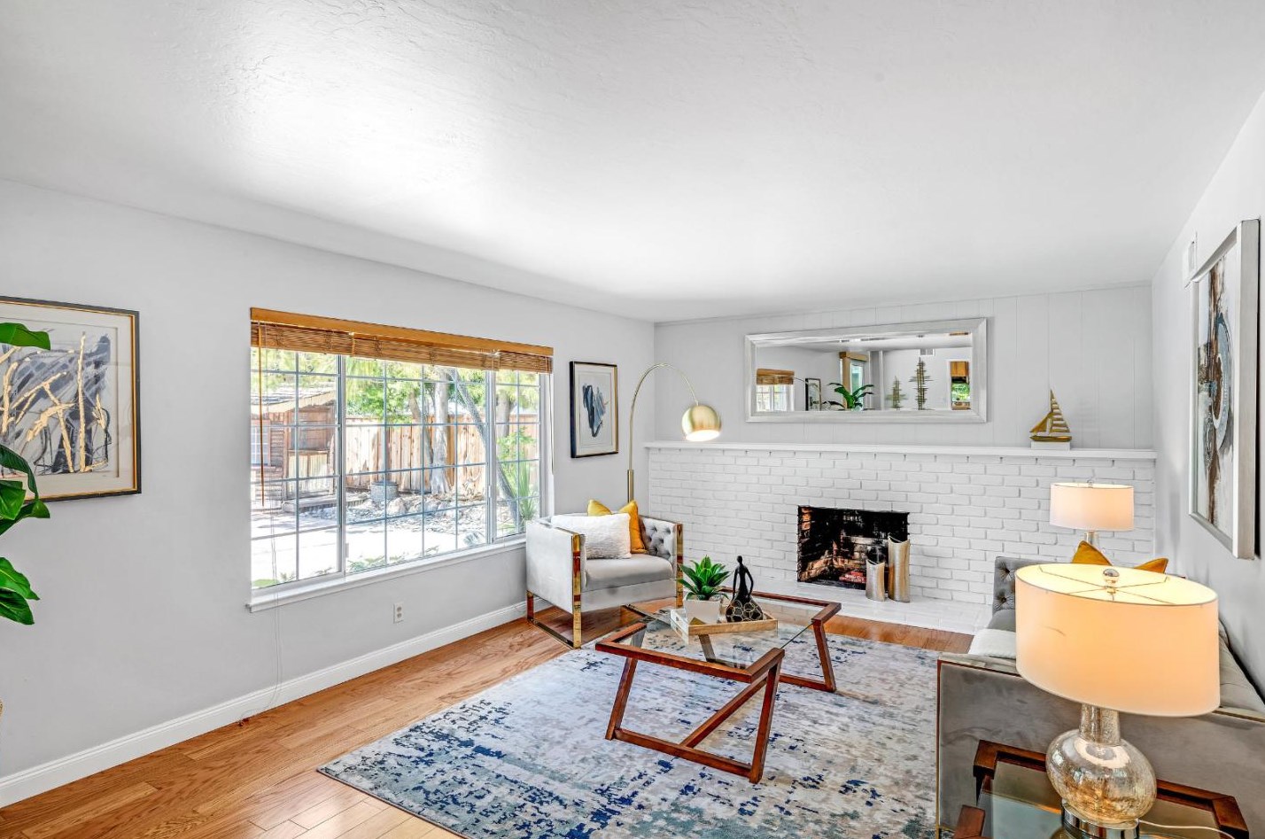20153 Somerset Dr, Cupertino, CA 95014-3131