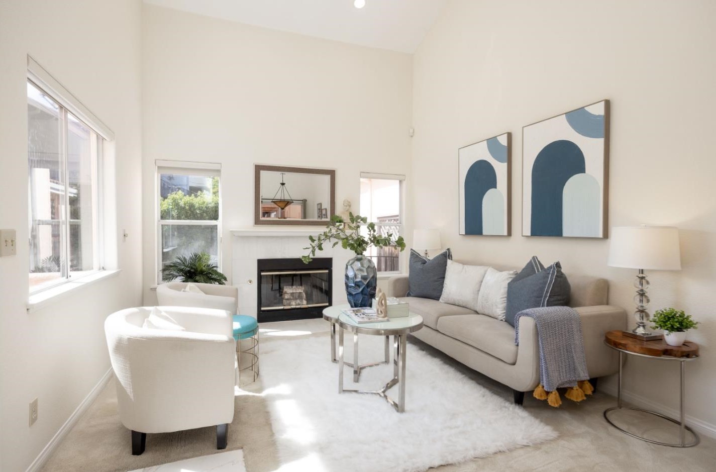 111 E Poplar Ave 213, San Mateo, CA 94401