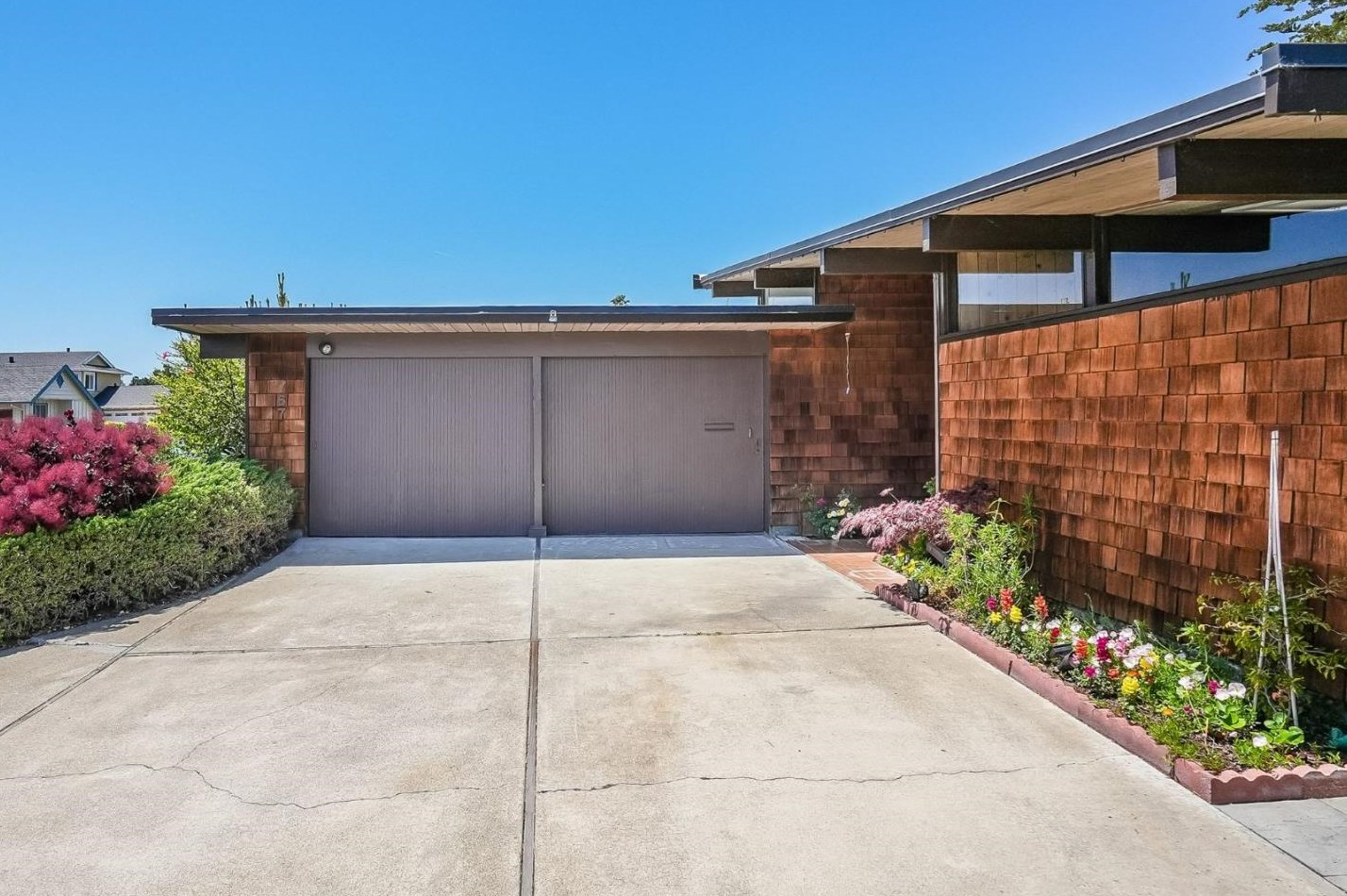 767 Widgeon St, San Mateo, CA 94404-1355