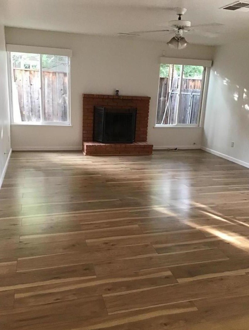106 Lake Dr, Antioch, CA 94509-2050