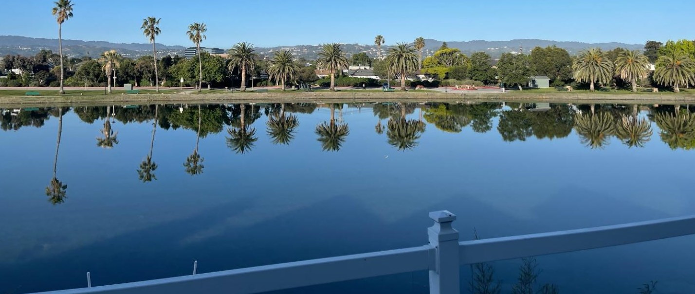 1105 Shoal Dr, San Mateo, CA 94404-1514