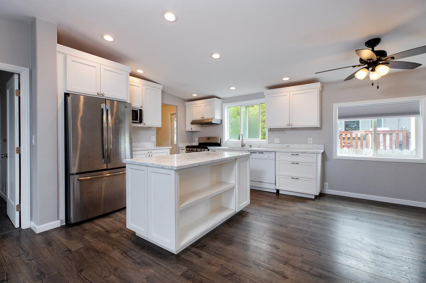 220 Mar Vista Dr 23, Aptos, CA 95003