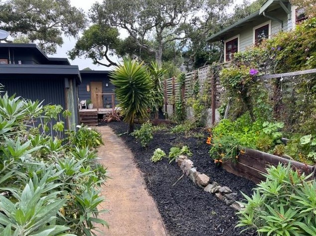 1210 Shafter Ave, Del Monte Park, CA 93950
