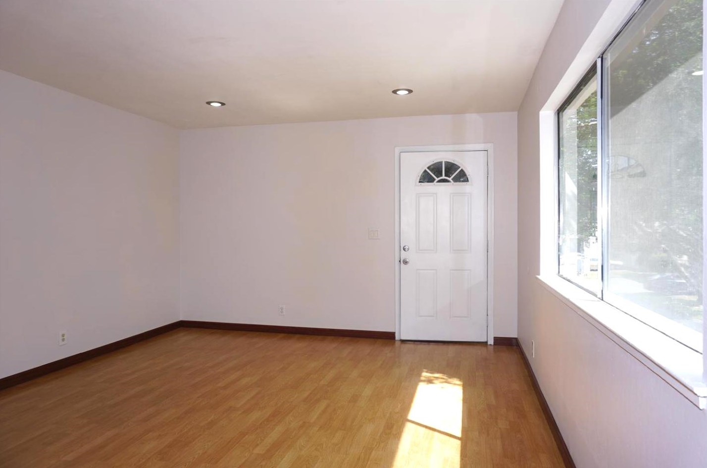 368 Rio Verde Pl 4, Milpitas, CA 95035