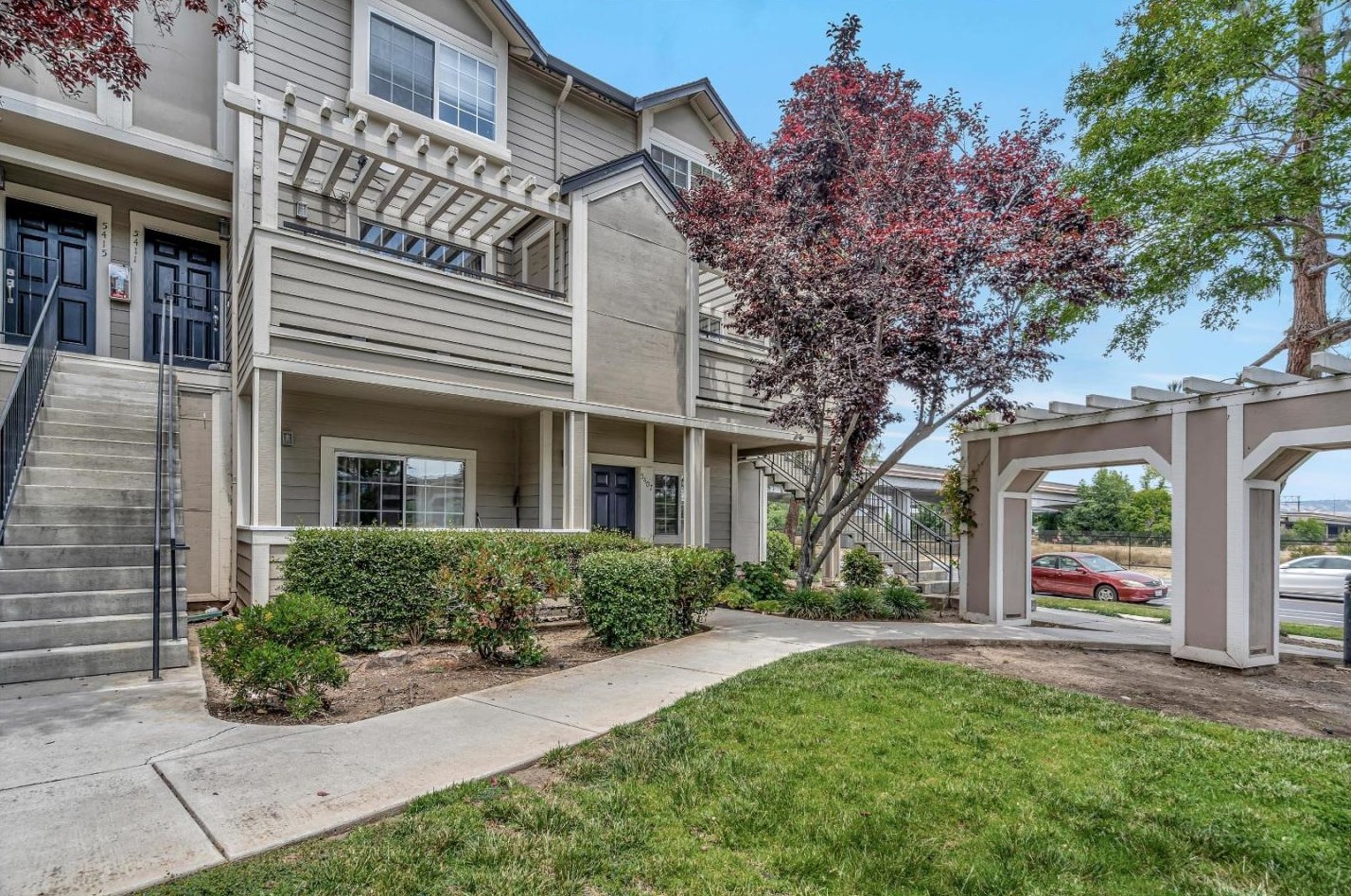 5403 Sanchez Dr, San Jose, CA 95123