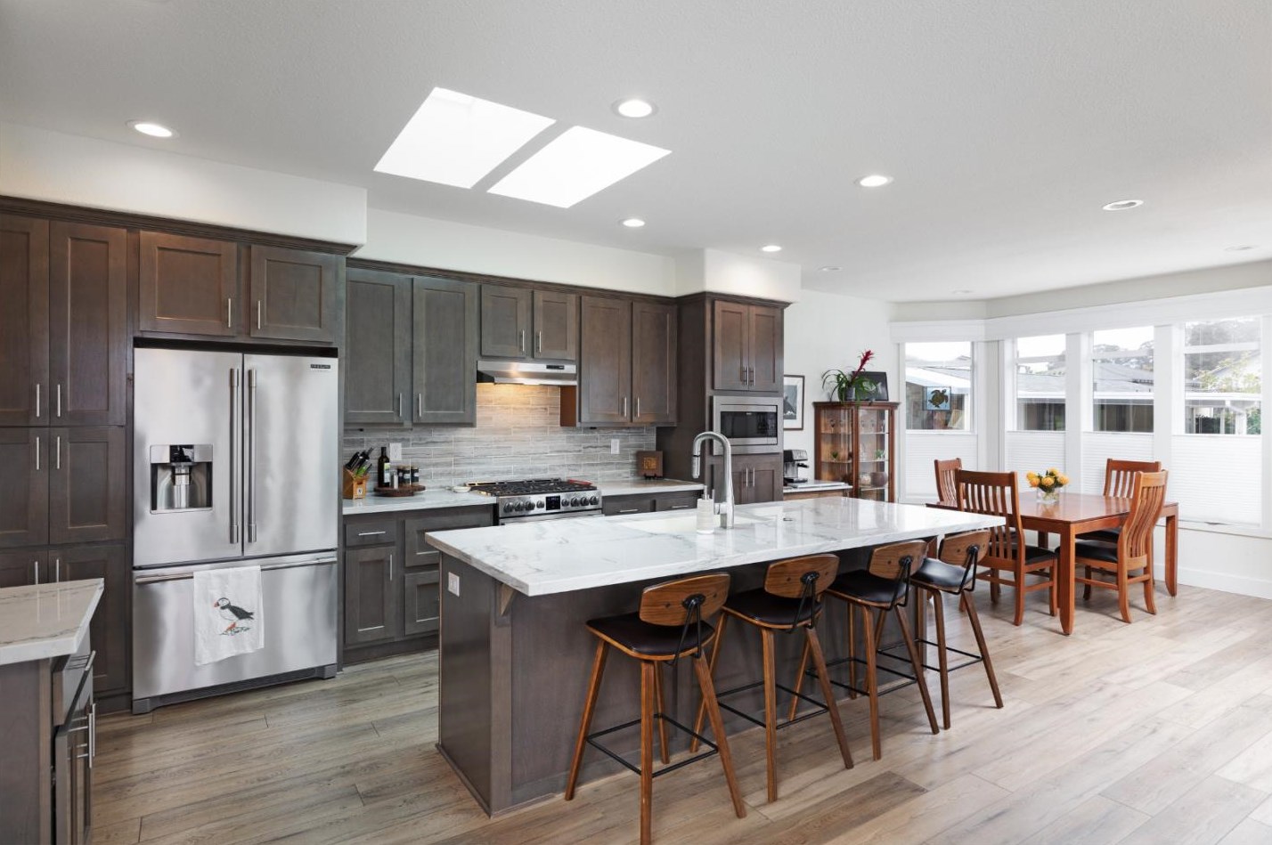 2435 Felt St 29, Santa Cruz, CA 95062