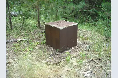 700 Cedar St., Montara, CA 94037 - Photo 8