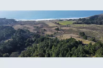 700 Cedar St., Montara, CA 94037 - Photo 6